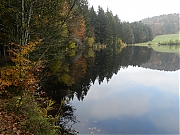 Filename=DSCN0445.JPG
Filesize=966KiB
Dimensions=2000x1500
Date added=Nov 04, 2017 DSCN0445.JPG