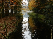 Filename=DSCN0454.JPG
Filesize=1314KiB
Dimensions=2000x1500
Date added=Nov 04, 2017 DSCN0454.JPG