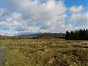 Filename=DSCN0677.JPG
Filesize=927KiB
Dimensions=2000x1500
Date added=Nov 04, 2017 DSCN0677.JPG