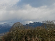 Filename=DSCN0678.JPG
Filesize=657KiB
Dimensions=2000x1500
Date added=Nov 04, 2017 DSCN0678.JPG