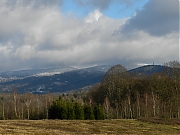 Filename=DSCN0679.JPG
Filesize=673KiB
Dimensions=2000x1500
Date added=Nov 04, 2017 DSCN0679.JPG