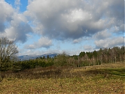 Filename=DSCN0685.JPG
Filesize=765KiB
Dimensions=2000x1500
Date added=Nov 04, 2017 DSCN0685.JPG
