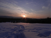 Filename=DSCN1278.JPG
Filesize=393KiB
Dimensions=2000x1500
Date added=Nov 04, 2017 DSCN1278.JPG