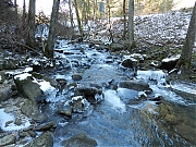 Filename=DSCN1293.JPG
Filesize=1745KiB
Dimensions=2000x1500
Date added=Nov 04, 2017 DSCN1293.JPG