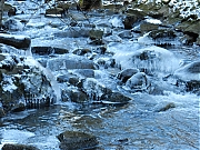 Filename=DSCN1294.JPG
Filesize=1331KiB
Dimensions=2000x1500
Date added=Nov 04, 2017 DSCN1294.JPG