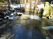 Filename=DSCN1322.JPG
Filesize=1344KiB
Dimensions=2000x1500
Date added=Nov 04, 2017 DSCN1322.JPG