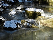 Filename=DSCN1324.JPG
Filesize=1155KiB
Dimensions=2000x1500
Date added=Nov 04, 2017 DSCN1324.JPG