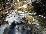 Filename=DSCN1346.JPG
Filesize=1466KiB
Dimensions=2000x1500
Date added=Nov 04, 2017 DSCN1346.JPG
