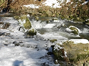 Filename=DSCN1348.JPG
Filesize=1749KiB
Dimensions=2000x1500
Date added=Nov 04, 2017 DSCN1348.JPG