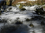 Filename=DSCN1350.JPG
Filesize=1315KiB
Dimensions=2000x1500
Date added=Nov 04, 2017 DSCN1350.JPG