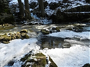 Filename=DSCN1360.JPG
Filesize=1322KiB
Dimensions=2000x1500
Date added=Nov 04, 2017 DSCN1360.JPG
