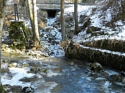Filename=DSCN1374.JPG
Filesize=1789KiB
Dimensions=2000x1500
Date added=Nov 04, 2017 DSCN1374.JPG