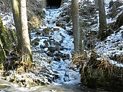 Filename=DSCN1375.JPG
Filesize=1760KiB
Dimensions=2000x1500
Date added=Nov 04, 2017 DSCN1375.JPG