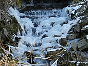 Filename=DSCN1380.JPG
Filesize=1048KiB
Dimensions=2000x1500
Date added=Nov 04, 2017 DSCN1380.JPG