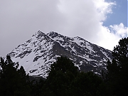 Filename=P1010640.JPG
Filesize=1164KiB
Dimensions=2048x1536
Date added=Nov 05, 2017 P1010640.JPG