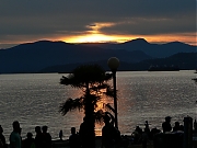 Filename=P1150927.jpg
Filesize=750KiB
Dimensions=2000x1500
Date added=Nov 05, 2017 P1150927.jpg