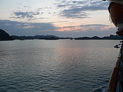 Filename=P1120733.JPG
Filesize=885KiB
Dimensions=2560x1920
Date added=Nov 05, 2017 P1120733.JPG