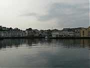 Filename=P1120755.JPG
Filesize=1633KiB
Dimensions=2560x1920
Date added=Nov 05, 2017 P1120755.JPG