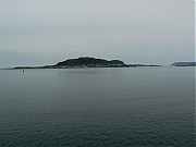 Filename=P1120763.JPG
Filesize=859KiB
Dimensions=2560x1920
Date added=Nov 05, 2017 P1120763.JPG