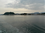 Filename=P1120767.JPG
Filesize=1012KiB
Dimensions=2560x1920
Date added=Nov 05, 2017 P1120767.JPG