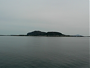 Filename=P1120768.JPG
Filesize=730KiB
Dimensions=2560x1920
Date added=Nov 05, 2017 P1120768.JPG