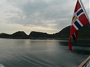 Filename=P1120769.JPG
Filesize=890KiB
Dimensions=2560x1920
Date added=Nov 05, 2017 P1120769.JPG