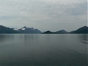 Filename=P1120784.JPG
Filesize=804KiB
Dimensions=2560x1920
Date added=Nov 05, 2017 P1120784.JPG
