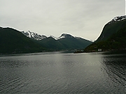 Filename=P1120839.JPG
Filesize=951KiB
Dimensions=2560x1920
Date added=Nov 05, 2017 P1120839.JPG