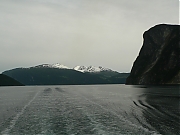 Filename=P1120854.JPG
Filesize=1754KiB
Dimensions=2560x1920
Date added=Nov 05, 2017 P1120854.JPG