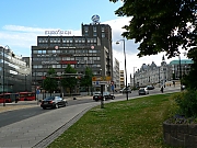Filename=P1140593.JPG
Filesize=1340KiB
Dimensions=2560x1920
Date added=Nov 05, 2017 P1140593.JPG