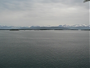 Filename=P1120989.JPG
Filesize=846KiB
Dimensions=2560x1920
Date added=Nov 05, 2017 P1120989.JPG