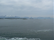 Filename=P1120994.JPG
Filesize=771KiB
Dimensions=2560x1920
Date added=Nov 05, 2017 P1120994.JPG