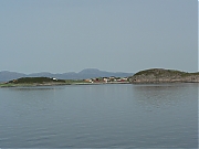 Filename=P1130091.JPG
Filesize=746KiB
Dimensions=2560x1920
Date added=Nov 05, 2017 P1130091.JPG