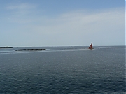 Filename=P1130097.JPG
Filesize=924KiB
Dimensions=2560x1920
Date added=Nov 05, 2017 P1130097.JPG
