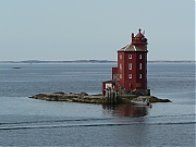 Filename=P1130101.JPG
Filesize=973KiB
Dimensions=2560x1920
Date added=Nov 05, 2017 P1130101.JPG