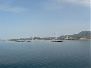 Filename=P1130131.JPG
Filesize=1732KiB
Dimensions=2560x1920
Date added=Nov 05, 2017 P1130131.JPG