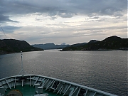 Filename=P1130238.JPG
Filesize=1914KiB
Dimensions=2560x1920
Date added=Nov 05, 2017 P1130238.JPG