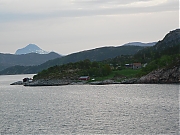 Filename=P1130239.JPG
Filesize=1993KiB
Dimensions=2560x1920
Date added=Nov 05, 2017 P1130239.JPG