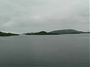 Filename=P1130254.JPG
Filesize=1555KiB
Dimensions=2560x1920
Date added=Nov 05, 2017 P1130254.JPG