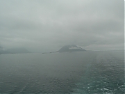 Filename=P1130275.JPG
Filesize=1515KiB
Dimensions=2560x1920
Date added=Nov 05, 2017 P1130275.JPG