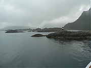 Filename=P1130332.JPG
Filesize=1599KiB
Dimensions=2560x1920
Date added=Nov 05, 2017 P1130332.JPG