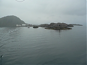 Filename=P1130334.JPG
Filesize=1610KiB
Dimensions=2560x1920
Date added=Nov 05, 2017 P1130334.JPG