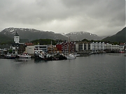 Filename=P1130372.JPG
Filesize=1904KiB
Dimensions=2560x1920
Date added=Nov 05, 2017 P1130372.JPG