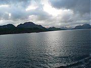 Filename=P1130410.JPG
Filesize=1998KiB
Dimensions=2560x1920
Date added=Nov 05, 2017 P1130410.JPG