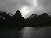 Filename=P1130441.JPG
Filesize=1445KiB
Dimensions=2560x1920
Date added=Nov 05, 2017 P1130441.JPG