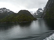 Filename=P1130452.JPG
Filesize=1356KiB
Dimensions=2560x1920
Date added=Nov 05, 2017 P1130452.JPG