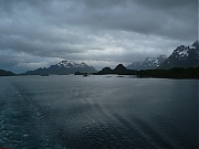 Filename=P1130502.JPG
Filesize=1944KiB
Dimensions=2560x1920
Date added=Nov 05, 2017 P1130502.JPG