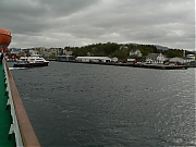 Filename=P1130536.JPG
Filesize=1172KiB
Dimensions=2560x1920
Date added=Nov 05, 2017 P1130536.JPG