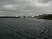 Filename=P1130539.JPG
Filesize=1855KiB
Dimensions=2560x1920
Date added=Nov 05, 2017 P1130539.JPG