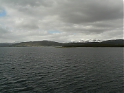 Filename=P1130567.JPG
Filesize=1843KiB
Dimensions=2560x1920
Date added=Nov 05, 2017 P1130567.JPG